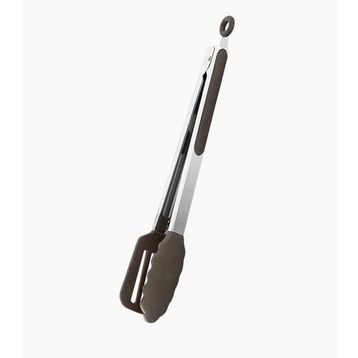 Korkmaz A568 Twisty Grill Maşası