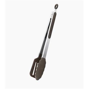 Korkmaz A568 Twisty Grill Maşası