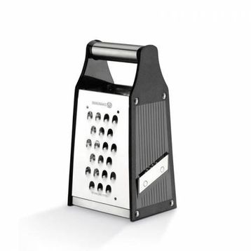 Korkmaz A570 Rendy Mini Rende