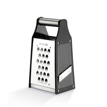 Korkmaz A570 Rendy Mini Rende