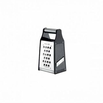 Korkmaz A570 Rendy Mini Rende