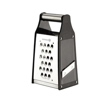 Korkmaz A570 Rendy Mini Rende