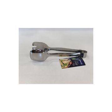 Korkmaz A5702 Twisty Servis Maşası