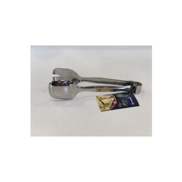Korkmaz A5702 Twisty Servis Maşası