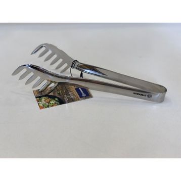 Korkmaz A5703 Twisty Salata Maşası