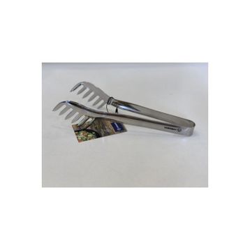 Korkmaz A5703 Twisty Salata Maşası