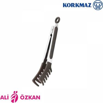 Korkmaz A575 Twisty Salata Maşası