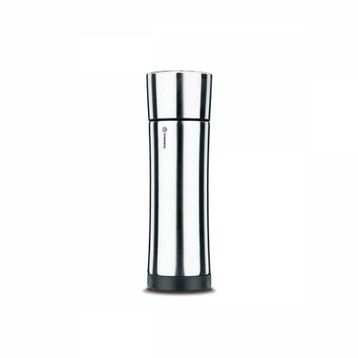 Korkmaz A582 Freedoom 450 Ml Termos