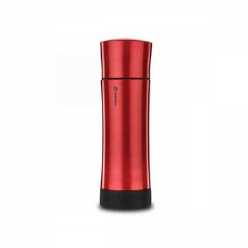 Korkmaz A582 Freedoom 450 Ml Termos