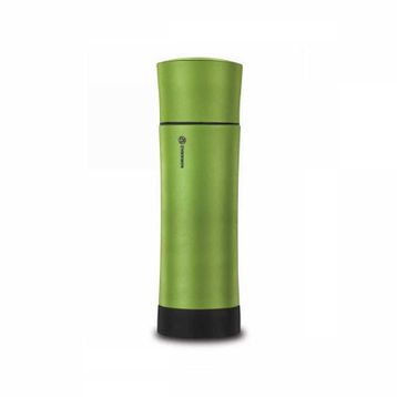 Korkmaz A583-02 Freedoom 850 Ml Yeşil Taşınabilir Termos