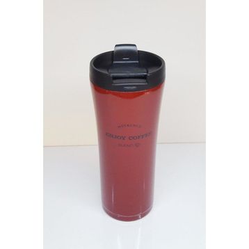 Korkmaz A638 Freedom 500 ml Termos