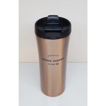 Korkmaz A638 Freedom 500 ml Termos
