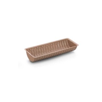 Korkmaz A718 Torta Baton Dilimli Kek Kalıbı
