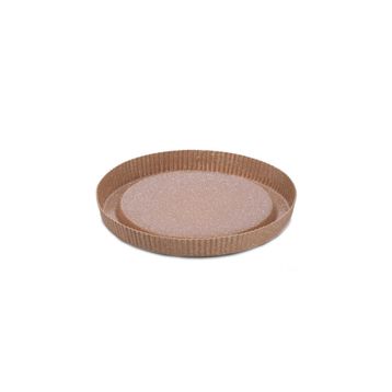 Korkmaz A719 Granit Turta Tart Kalıbı