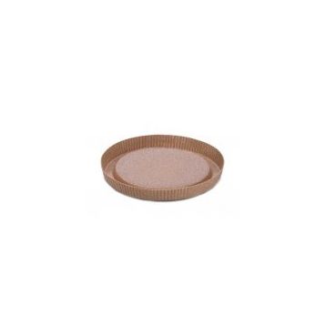 Korkmaz A719 Granit Turta Tart Kalıbı
