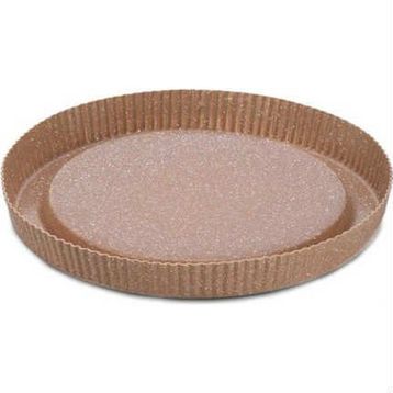 Korkmaz A719 Granit Turta Tart Kalıbı