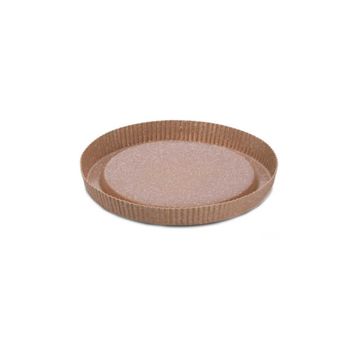 Korkmaz A719 Granit Turta Tart Kalıbı