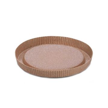 Korkmaz A719 Granit Turta Tart Kalıbı