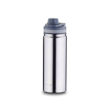 Korkmaz A742 Essential Sport 50 ml Inox Termos