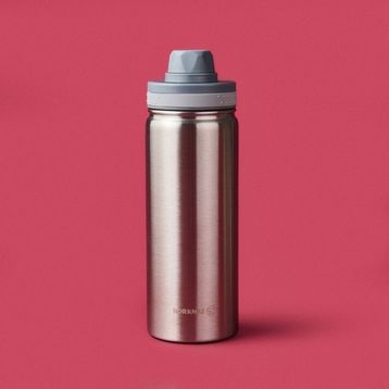 Korkmaz A742 Essentials Sport Inox 530 ml Termos