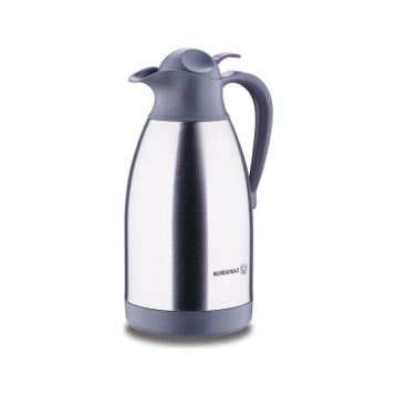 Korkmaz A749-01 Satina Max 2.0 lt Çelik Termos