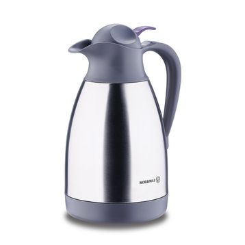 Korkmaz A749 Satina 1.5 lt Max Termos