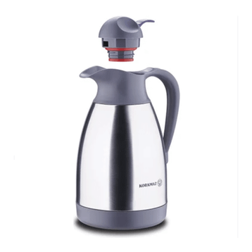 Korkmaz A749 Satina 1.5 lt Max Termos