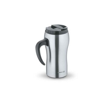 Korkmaz A759-02 500 ml Bardak Termos