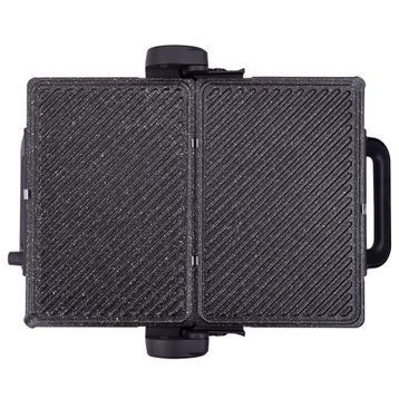 Korkmaz A810-02 Tostema Midi Lavanta Tost Makinesi