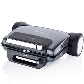 Korkmaz A810-07 Tostema Cosmica Midi Tost Makinesi