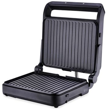 Korkmaz A818 Opal Dijital Tost Makinesi