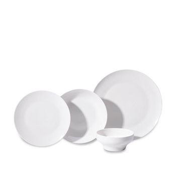 Korkmaz A8193 Lidya Collection 53 Parça Yemek Takımı