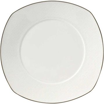 Korkmaz A8232 Pearl Star 60 Parça Kare Yemek Takımı