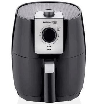 Korkmaz A887 Air Fix 5 lt Airfryer