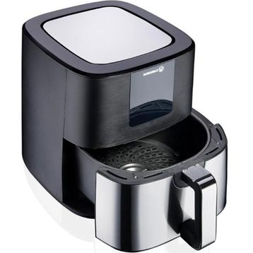 Korkmaz A888 Air Max 6.5 lt Airfryer