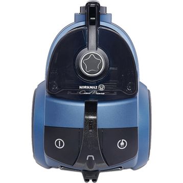 Korkmaz A902 Elektrikli Süpürge