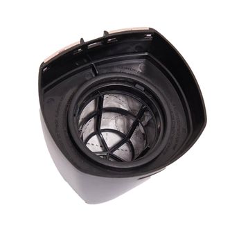 Korkmaz A920 Tempratik Dikey Elektrikli Süpürge