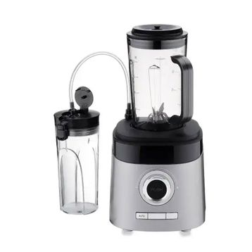 Korkmaz A940 Fresca Vakum Blender