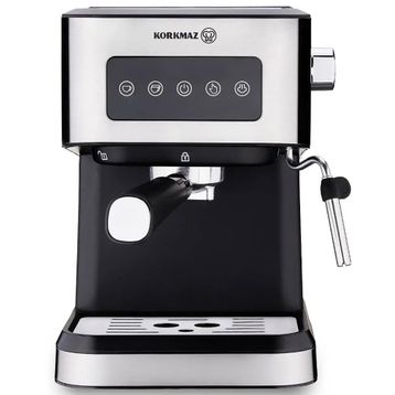 Korkmaz A981 Java Espresso Kahve Makinesi