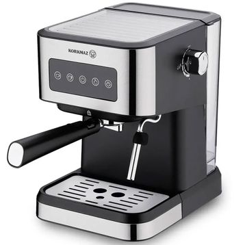 Korkmaz A981 Java Espresso Kahve Makinesi