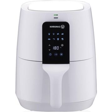 Korkmaz Air Pro 4 lt Airfryer