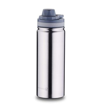 Korkmaz Essential Sport Inox Termos