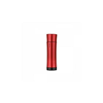 Korkmaz Freedoom Kırmızı 450 ml Termos
