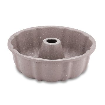 Korkmaz Granita Baton Kek Kalıbı