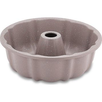 Korkmaz Granita Baton Kek Kalıbı