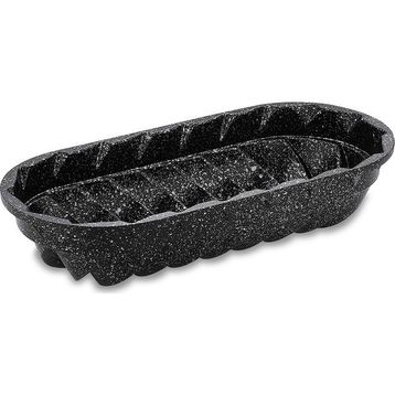 Korkmaz Granita Baton Kek Kalıbı