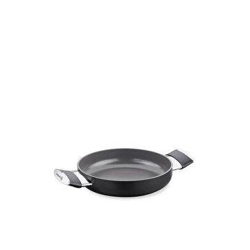Korkmaz Lena A3892 18 CM Seramik Omlet Tavası