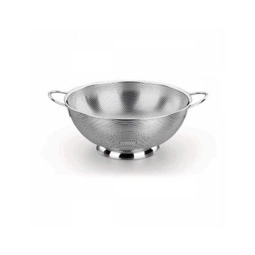 Korkmaz Mega 31.5 cm Süzgeç