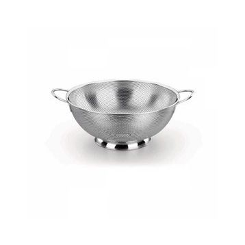 Korkmaz Mega 31.5 cm Süzgeç