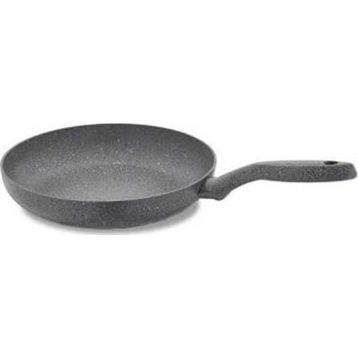 Korkmaz Mia Granit 26x4,5 cm Tava